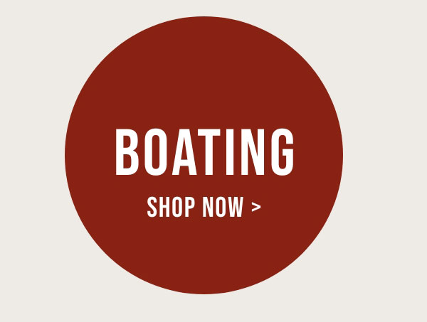 bargain-cave-boating-sale-and-clearance