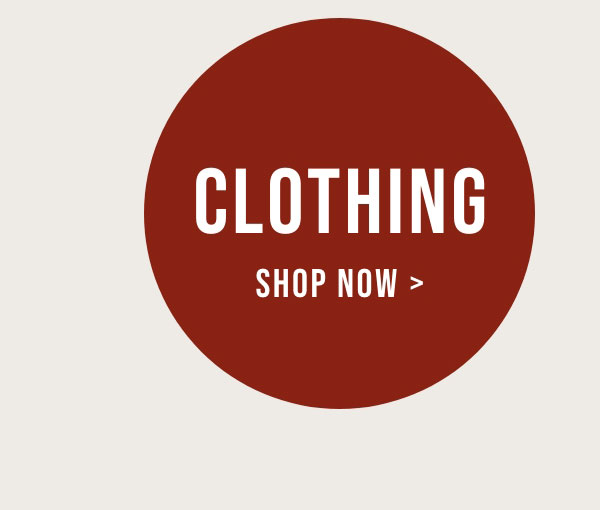 clothing-shop-all-sale