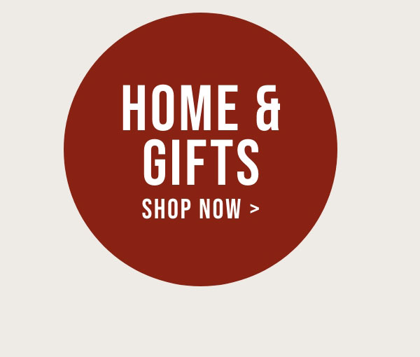 bargain-cave-home-gifts-sale-and-clearance