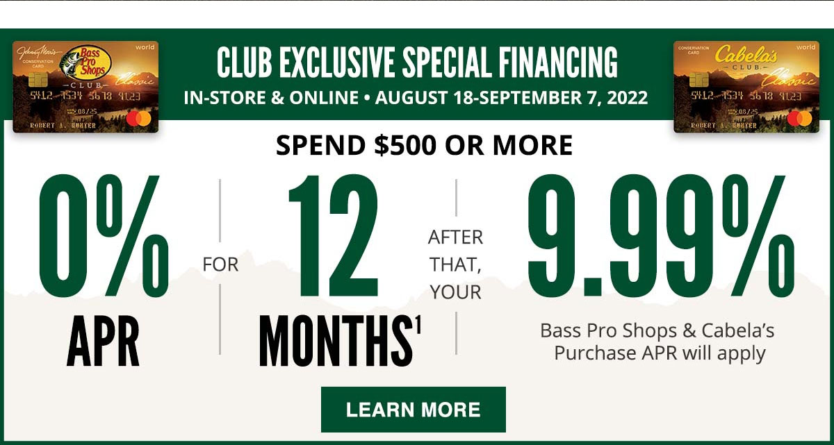 Club Exclusive