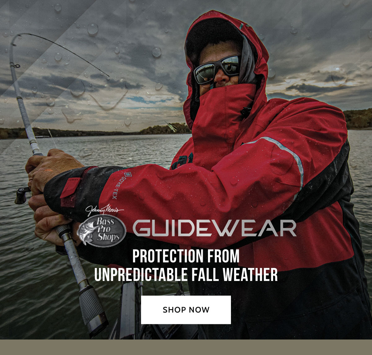 Guidewear
