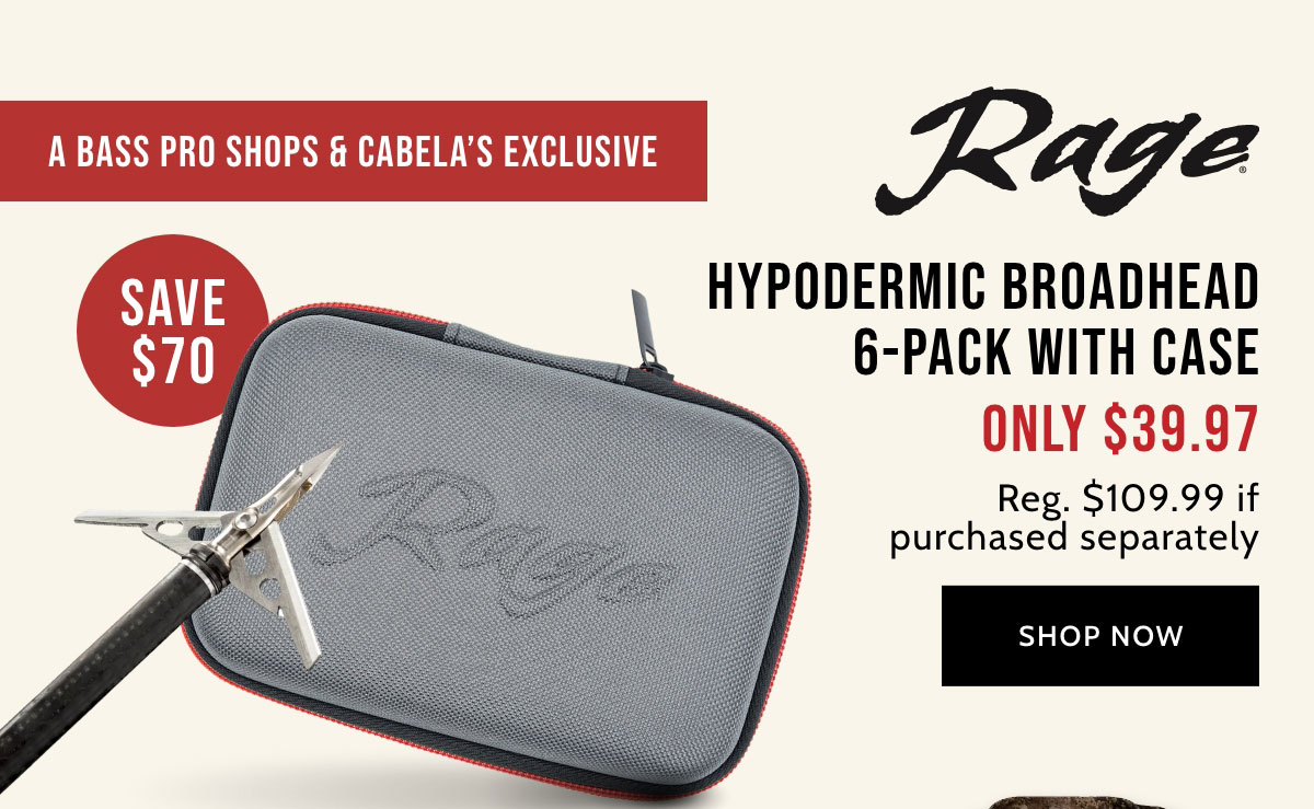 rage-hypodermic-broadhead-6-pack
