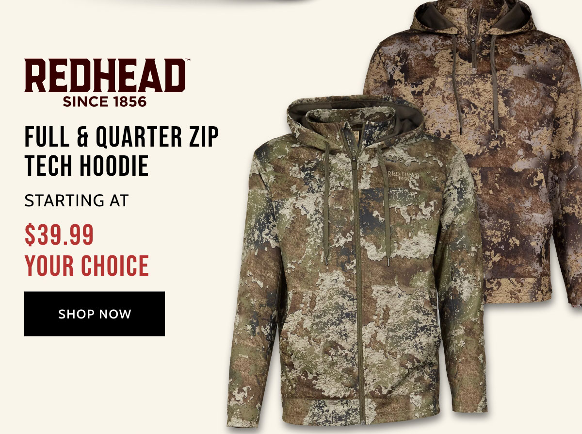 redhead-tech-hoodies
