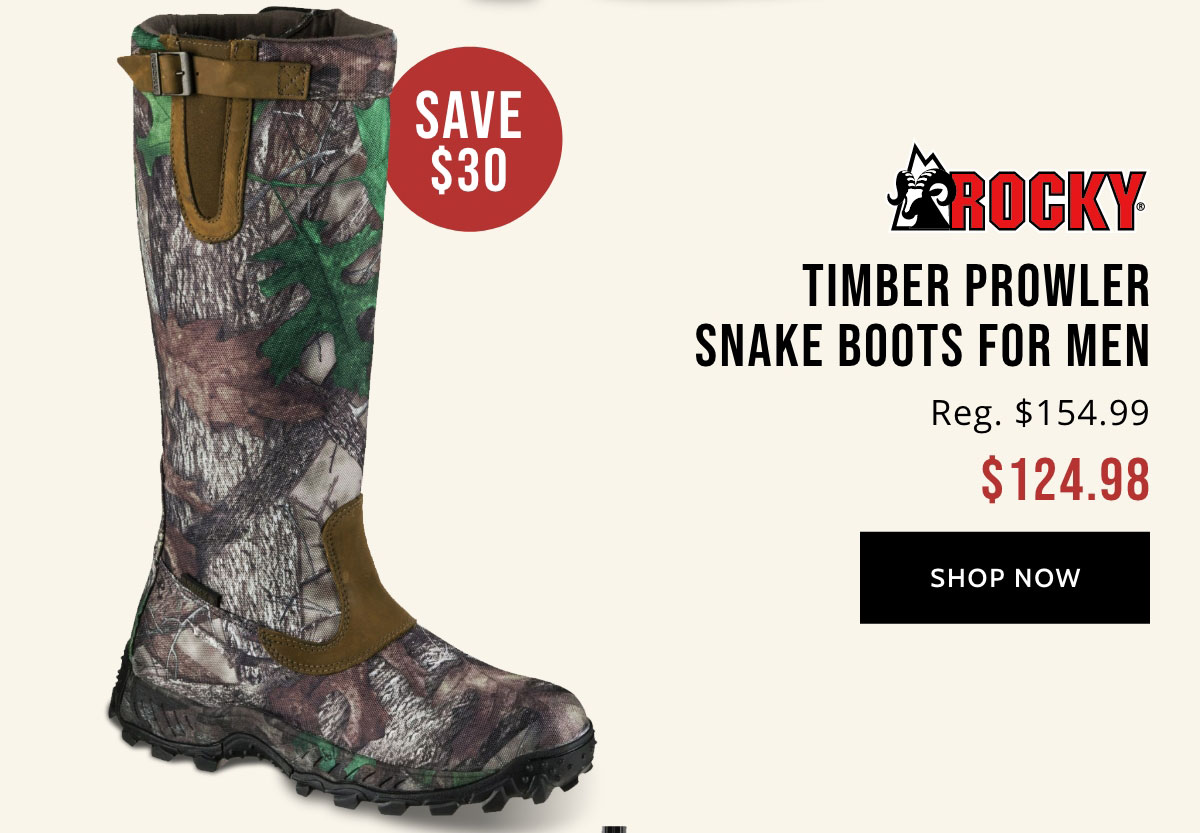 rocky-timber-prowler-snake-boots-for-men-truetimber-htc