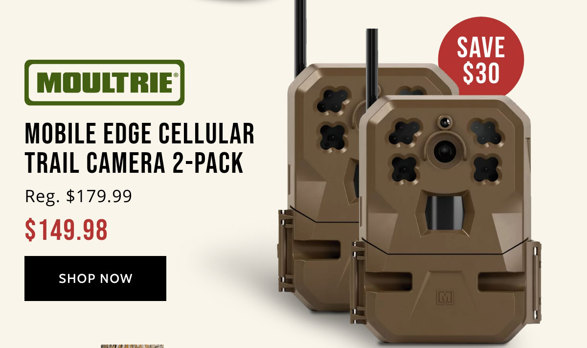 moultrie-mobile-edge-cellular-trail-camera