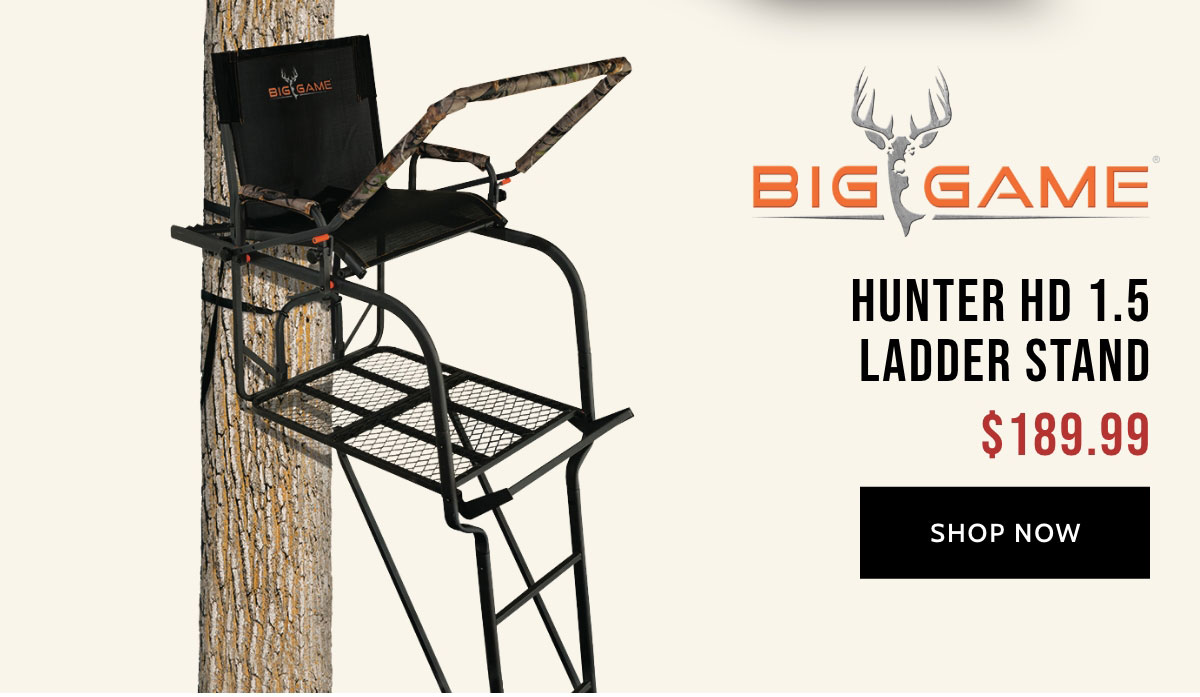 big-game-hunter-hd-15-ladder-stand