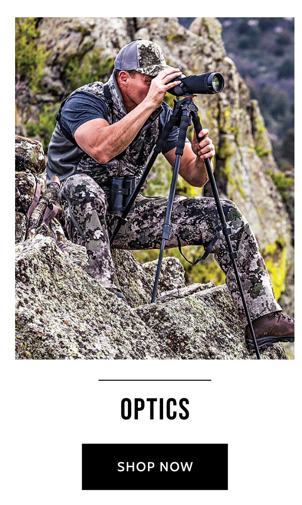 Optics