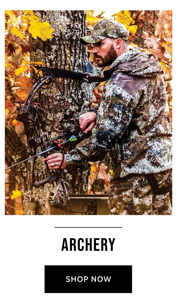 Archery