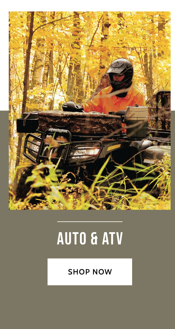 Atv