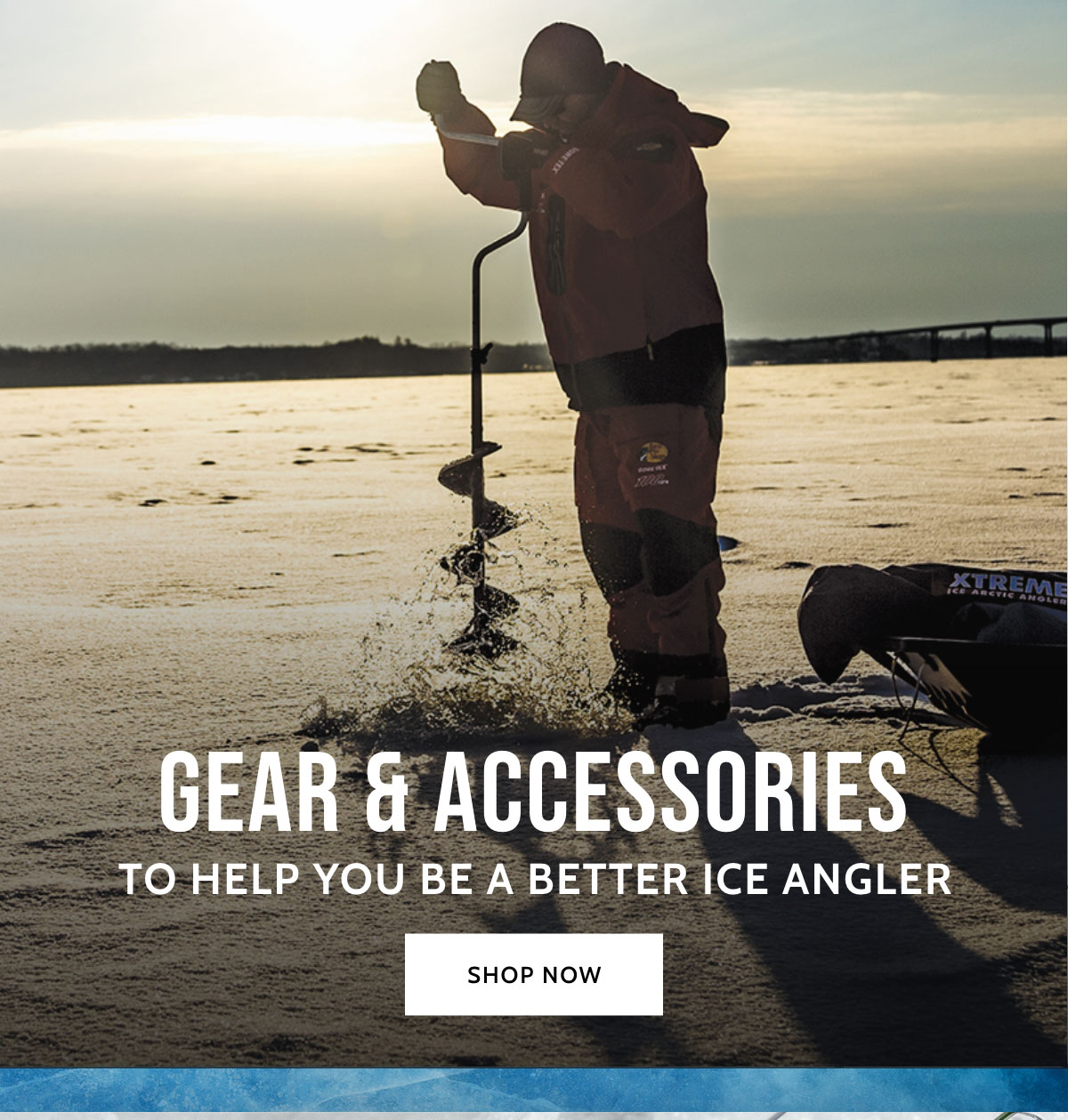 Gear and Know How
