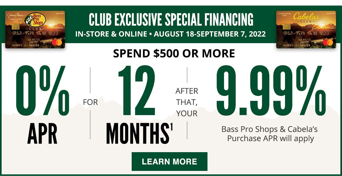 CLUB Exclusive