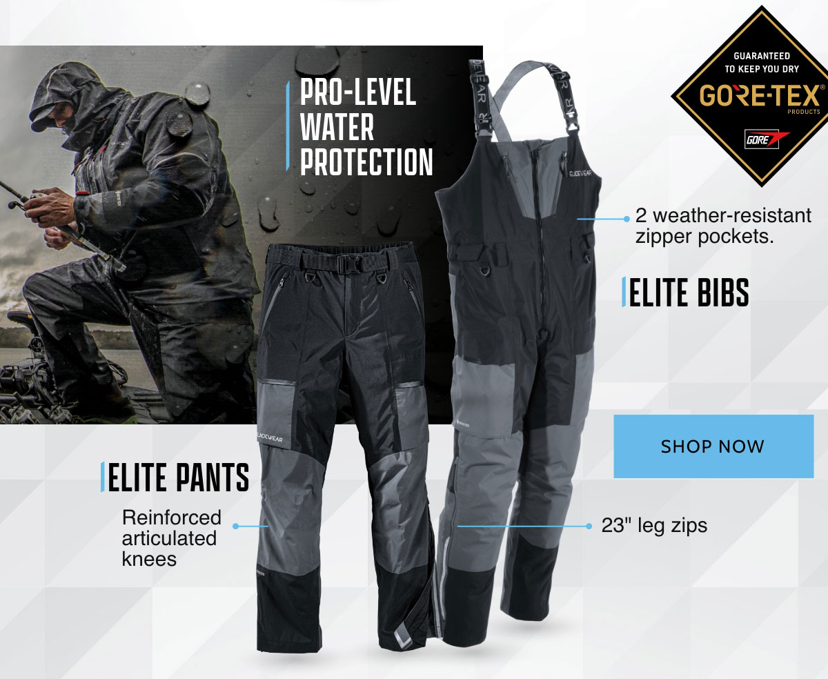 guidewear-elite-bib-pant