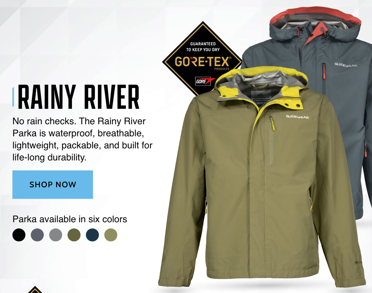 guidewear-rainy-river-parka-with-gore-tex-paclite-for-men
