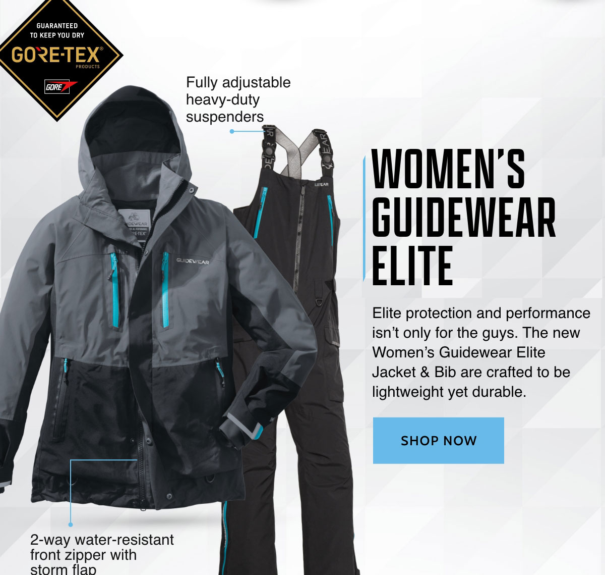 womens-guidewear-elite