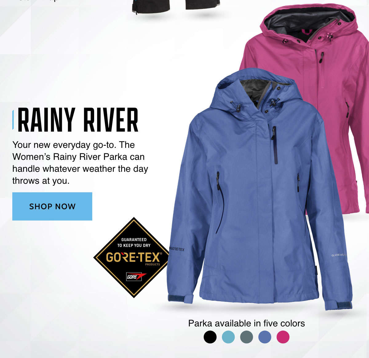 guidewear-rainy-river-parka-with-gore-tex-paclite-for-ladies