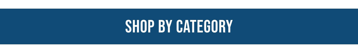 Shop by Category