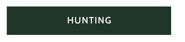Hunting