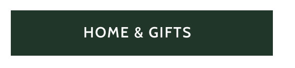 Home and Gifts