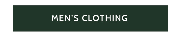 Men's Clothing