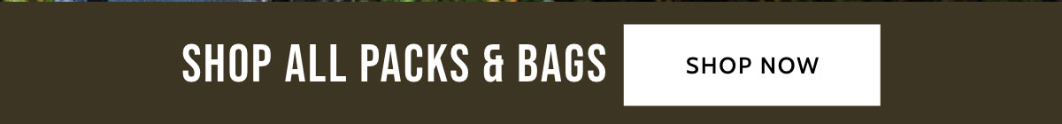 packs-bags