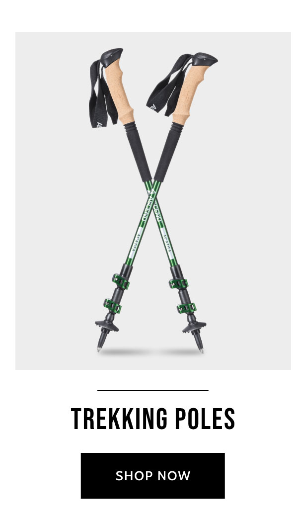 trekking-poles