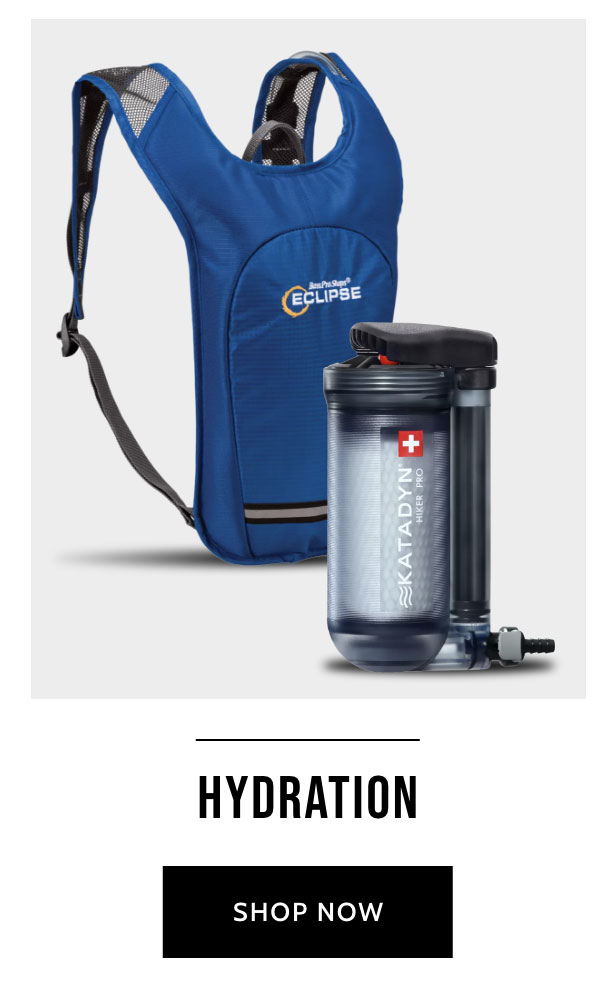 hiking-hydration