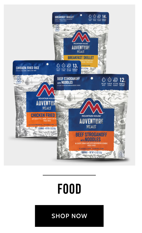 camp-food
