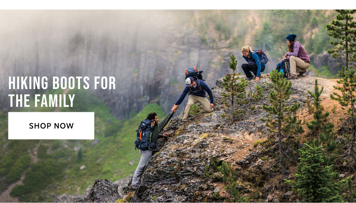 hiking-boots-shop-all