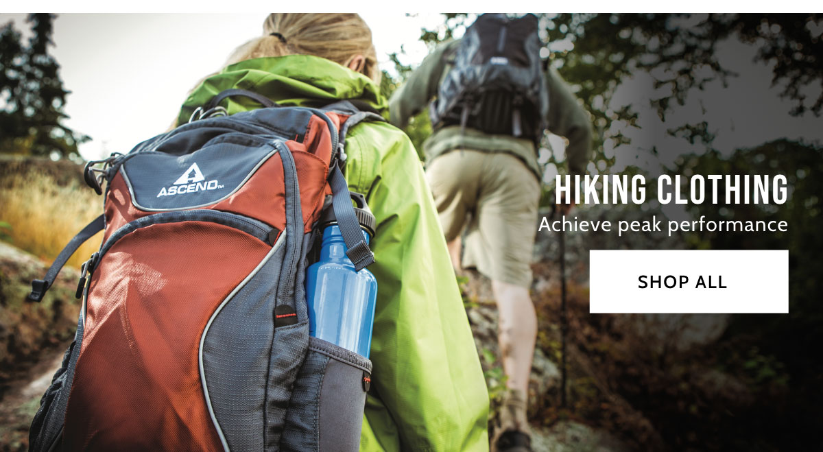 hiking-clothing-shop-all