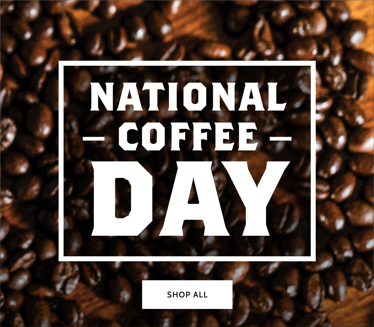 black-rifle-coffee-shop-all