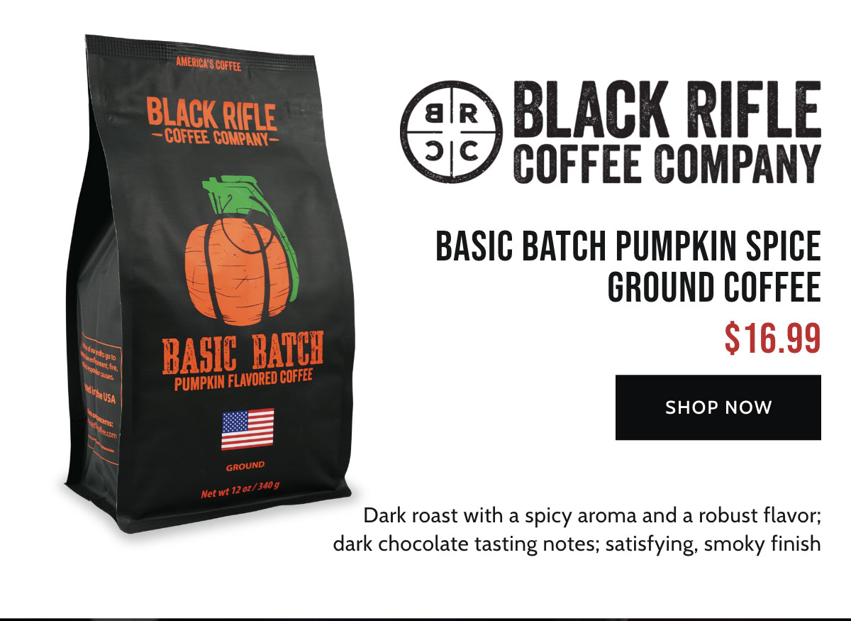 black-rifle-coffee-company-basic-batch-pumpkin-spice-ground-coffee