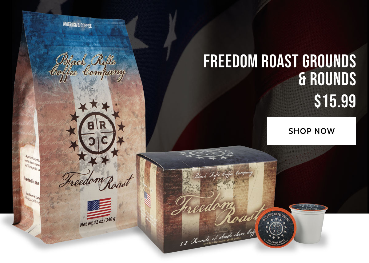black-rifle-coffee-co-freedom-roast