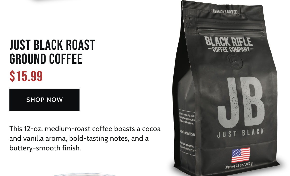 black-rifle-coffee-company-just-black-roast-ground-coffee