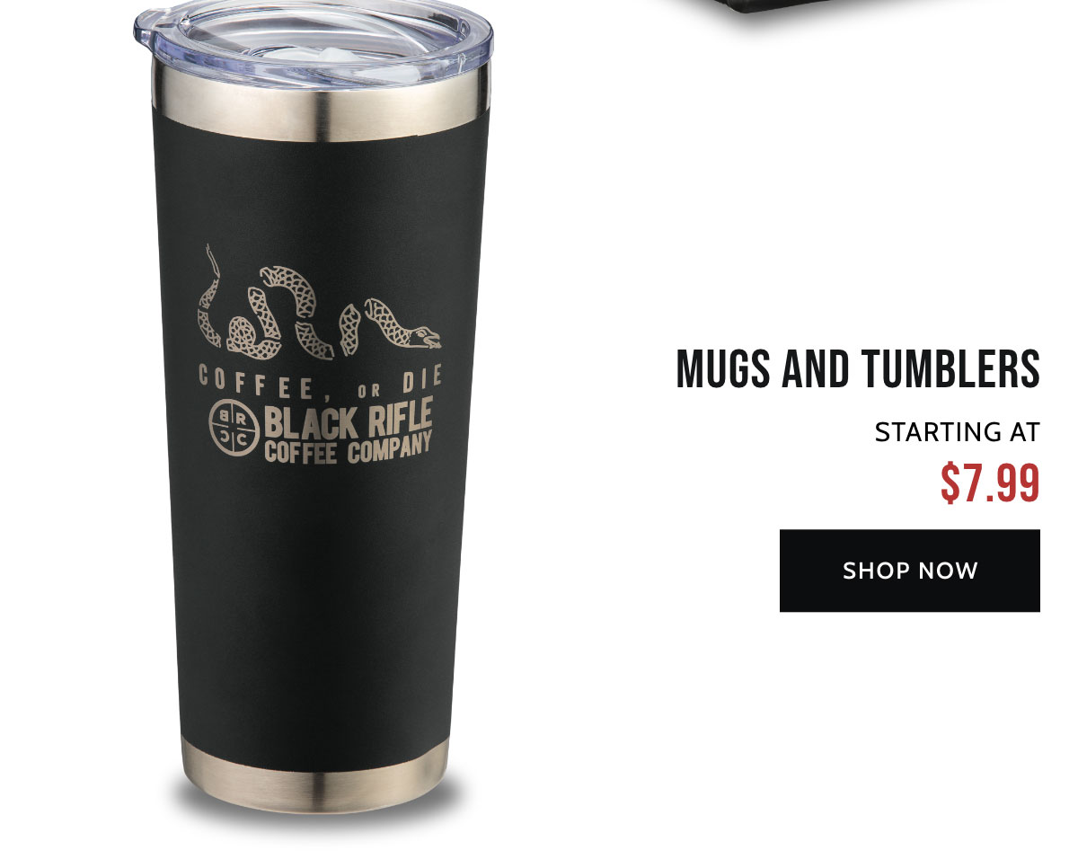 coffee-mugs-and-tumblers