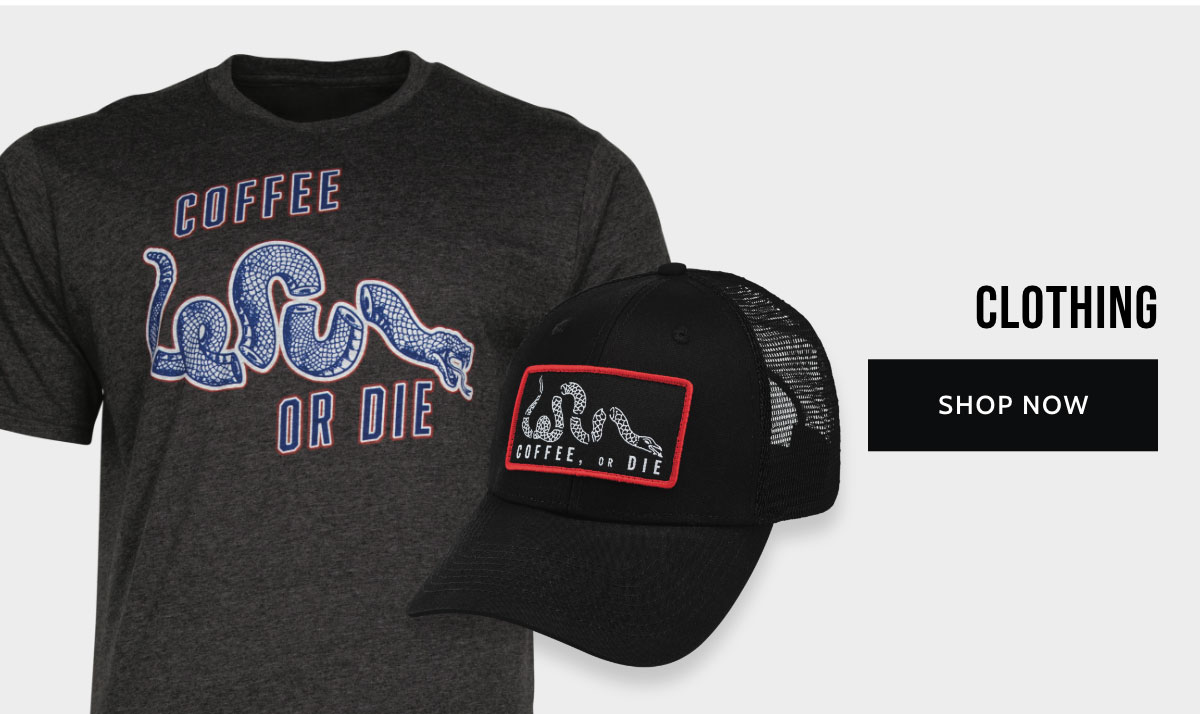 black-rifle-coffee-company-tshirts