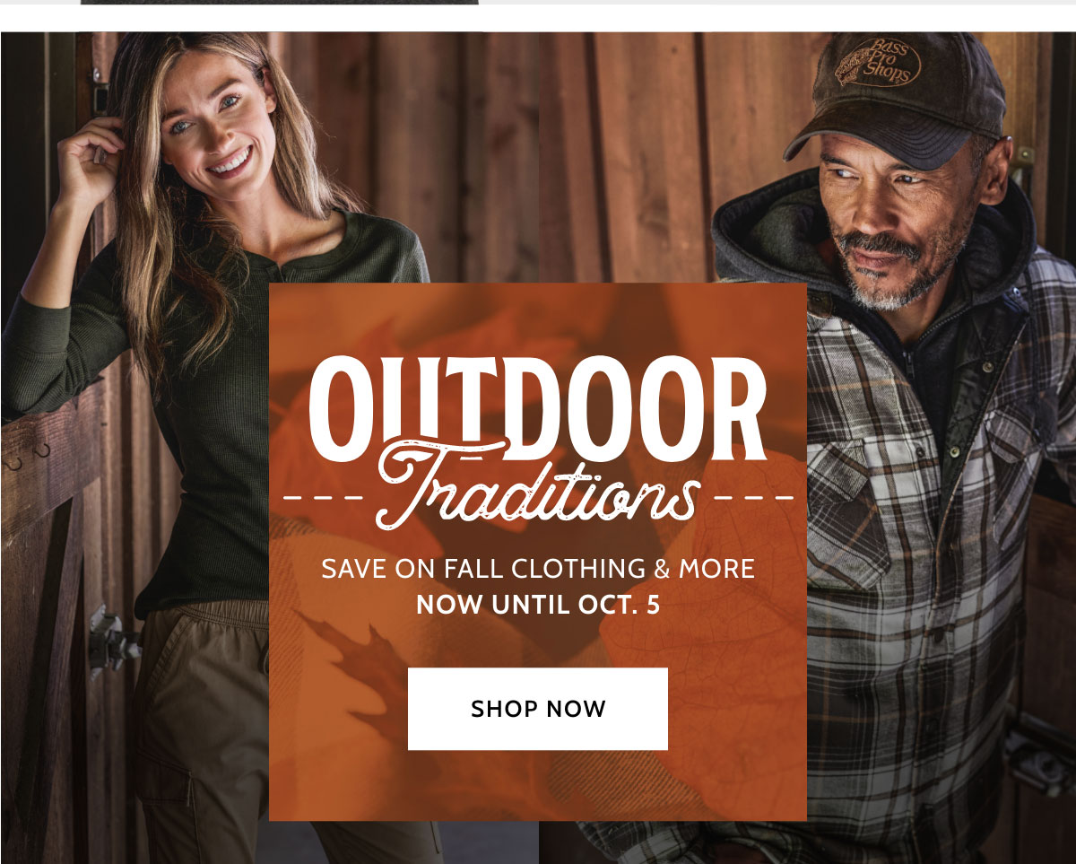 outdoor-traditions-clothing-footwear