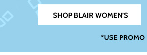 https://blair.com/womens