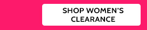 Shop Women's Clearance