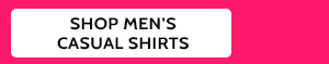 Shop Men's Casual Shirts