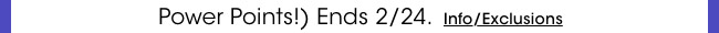 ENTER ALT TEXT HERE