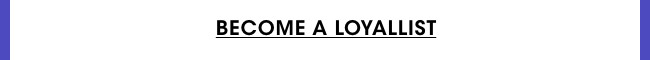ENTER ALT TEXT HERE