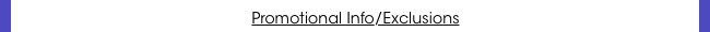 ENTER ALT TEXT HERE