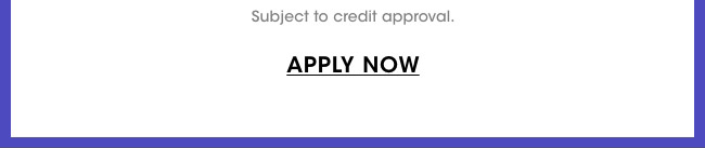 ENTER ALT TEXT HERE