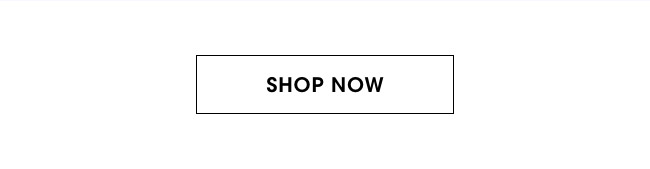 ENTER ALT TEXT HERE