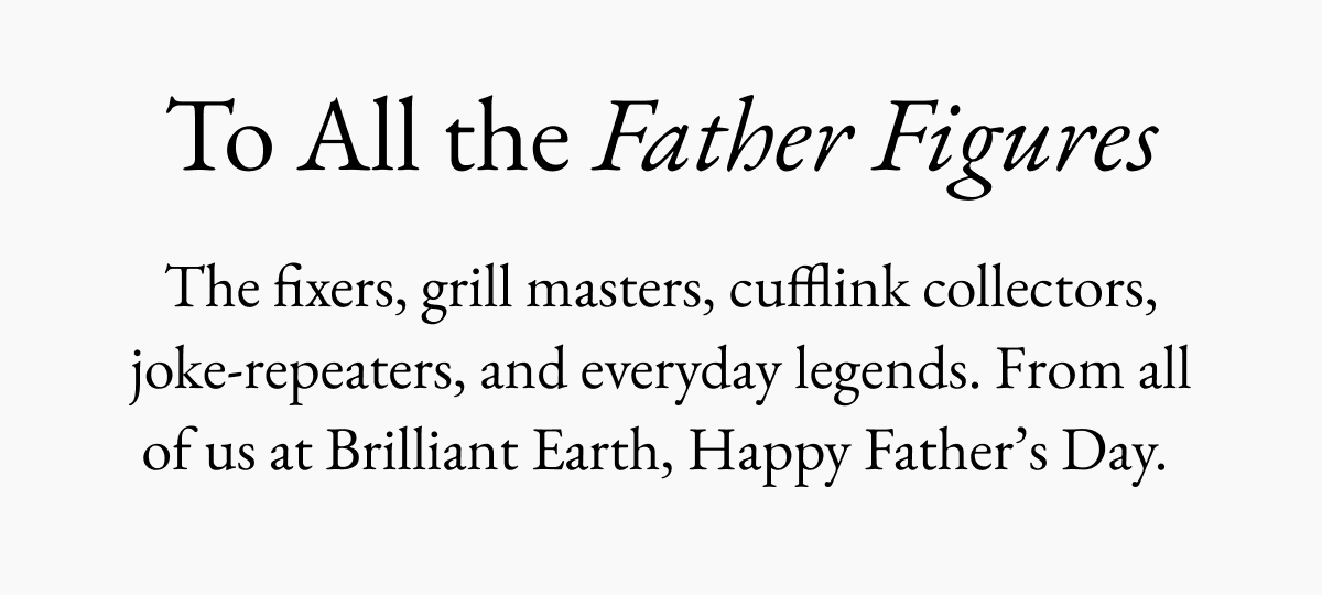 Brilliant Earth