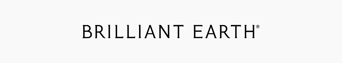 Brilliant Earth