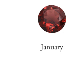 January
