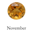 November