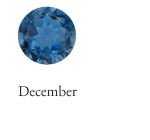 December