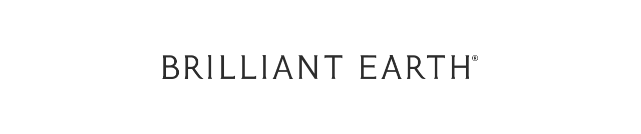 Brilliant Earth